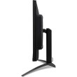 Монітор ігровий Acer Predator 31.5 IPS 4K,3840*2160,16 0 Гц