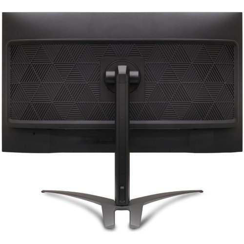 Монітор ігровий Acer Predator 31.5 IPS 4K,3840*2160,16 0 Гц