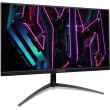 Монітор ігровий Acer Predator 31.5 IPS 4K,3840*2160,16 0 Гц