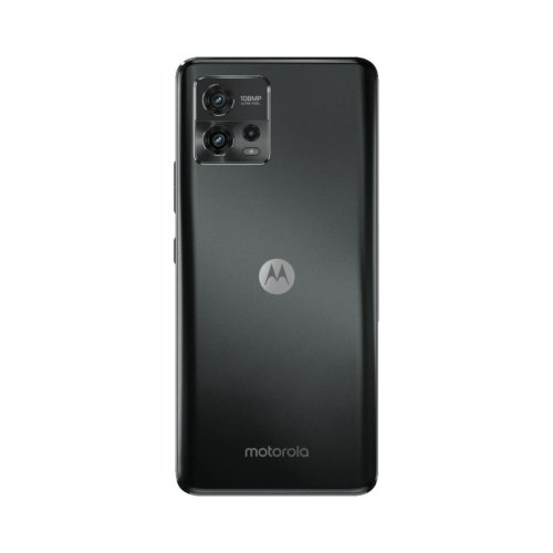 Смартфон Motorola Moto G72 8/256 Grey