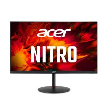 Монітор ігровий Acer Nitro 27 IPS,2560*1440,240 Гц