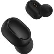 Гарнітура бездротова Xiaomi Redmi AirDots 2 Black Global