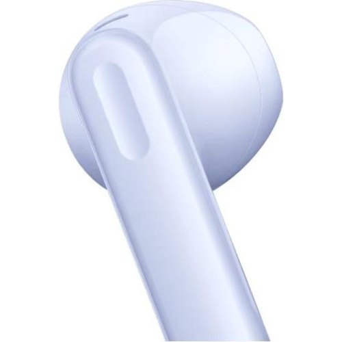 Гарнітура бездротова Oppo Enco Air3 (ETE31) Misty Purple