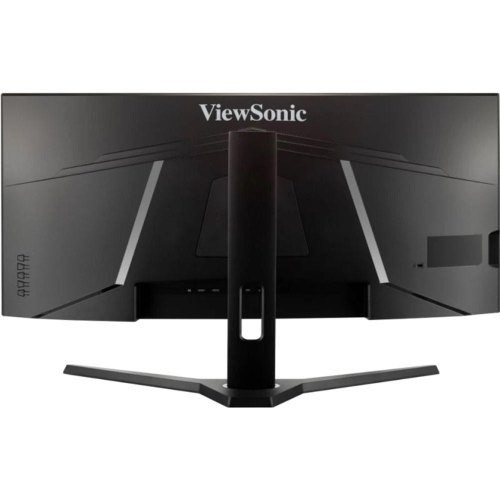 Монітор 34 ViEWSONIC VX3418-2KPC,VA,144Hz,1ms,HDMI,DisplayPort