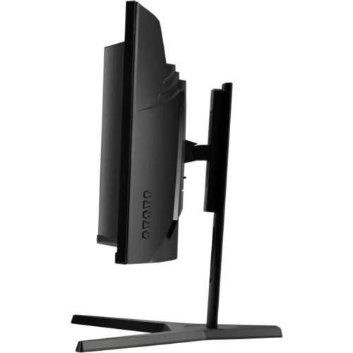 Монітор 34 ViEWSONIC VX3418-2KPC,VA,144Hz,1ms,HDMI,DisplayPort