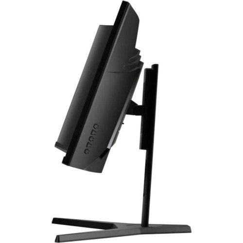 Монітор 34 ViEWSONIC VX3418-2KPC,VA,144Hz,1ms,HDMI,DisplayPort