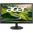 Монітор Acer EB192QBBI  18,5 TN,1366*768,60 Гц,VGA,HDMI