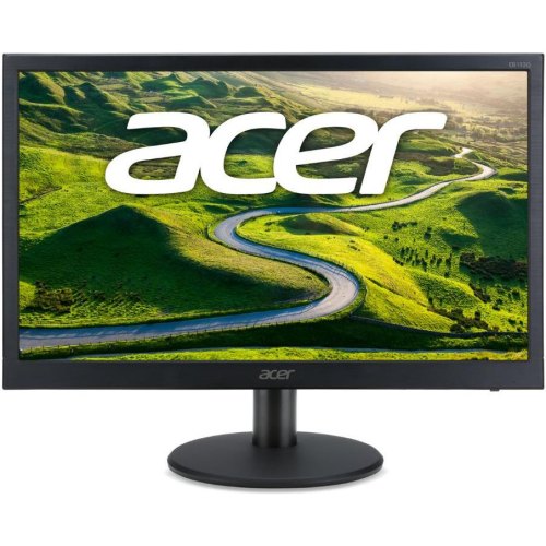 Монітор Acer EB192QBBI  18,5 TN,1366*768,60 Гц,VGA,HDMI