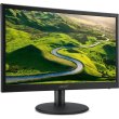 Монітор Acer EB192QBBI  18,5 TN,1366*768,60 Гц,VGA,HDMI