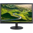 Монітор Acer EB192QBBI  18,5 TN,1366*768,60 Гц,VGA,HDMI
