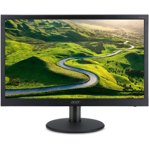 Монітор Acer EB192QBBI  18,5 TN,1366*768,60 Гц,VGA,HDMI