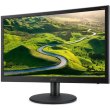 Монітор Acer EB192QBBI  18,5 TN,1366*768,60 Гц,VGA,HDMI