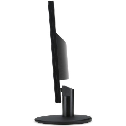 Монітор Acer EB192QBBI  18,5 TN,1366*768,60 Гц,VGA,HDMI