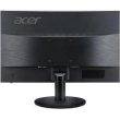Монітор Acer EB192QBBI  18,5 TN,1366*768,60 Гц,VGA,HDMI