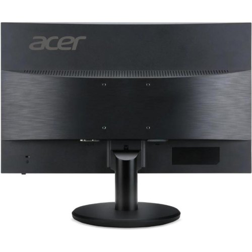 Монітор Acer EB192QBBI  18,5 TN,1366*768,60 Гц,VGA,HDMI