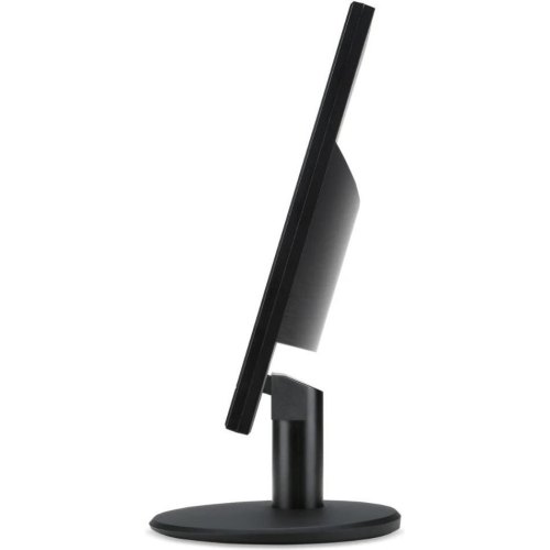 Монітор Acer EB192QBBI  18,5 TN,1366*768,60 Гц,VGA,HDMI