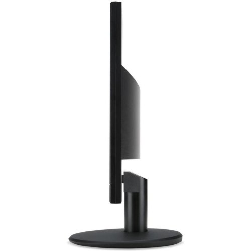 Монітор Acer EB192QBBI  18,5 TN,1366*768,60 Гц,VGA,HDMI