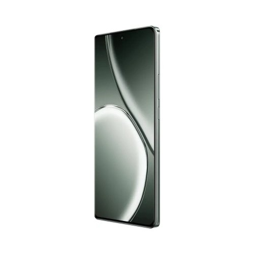 Смартфон Realme GT 6T 12/256 Razor Green