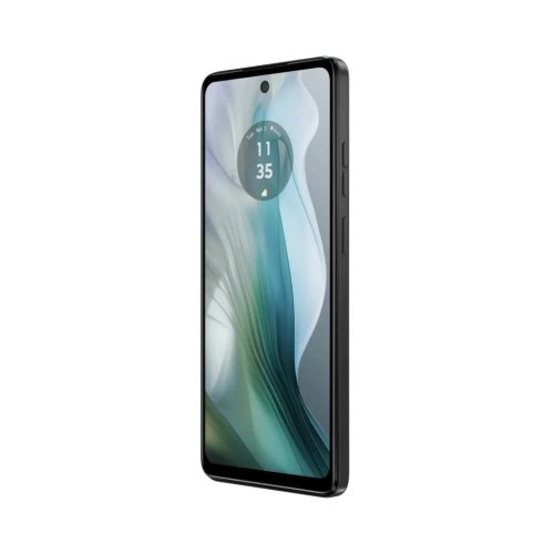 Смартфон Motorola Moto E14 2/64 Grey