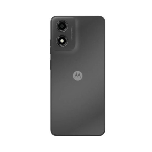 Смартфон Motorola Moto E14 2/64 Grey