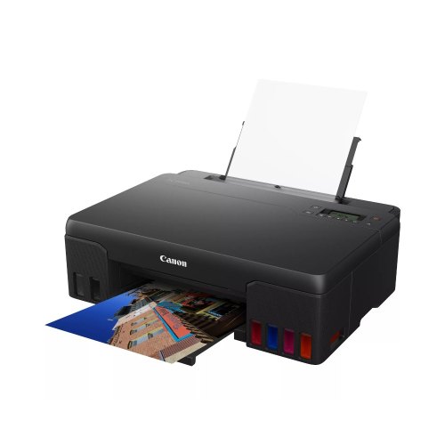 Принтер струменевий Canon G540 PIXMA
