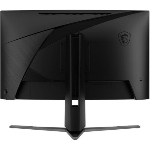 Монітор  27MSI MAG 27CQ6PF,VA,180Hz,0.5ms,HDMI,DisplayPort
