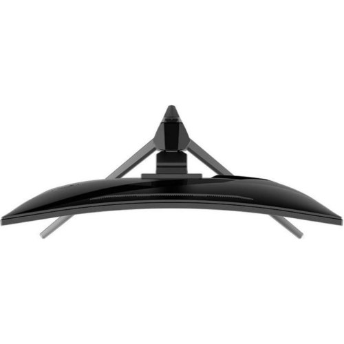 Монітор  27MSI MAG 27CQ6PF,VA,180Hz,0.5ms,HDMI,DisplayPort