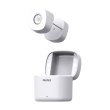 Ліхтарик налобний Xiaomi Nextool (NE20113) Night Walk White