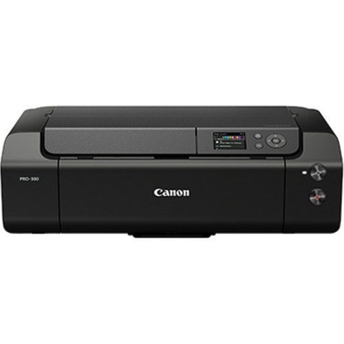 Принтер А3 Canon imagePROGRAF PRO-300