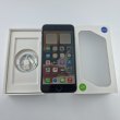 Смартфон APPLE iPhone 8 Plus 64GB Space Gray USED **