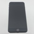 Смартфон APPLE iPhone 8 Plus 64GB Space Gray USED **