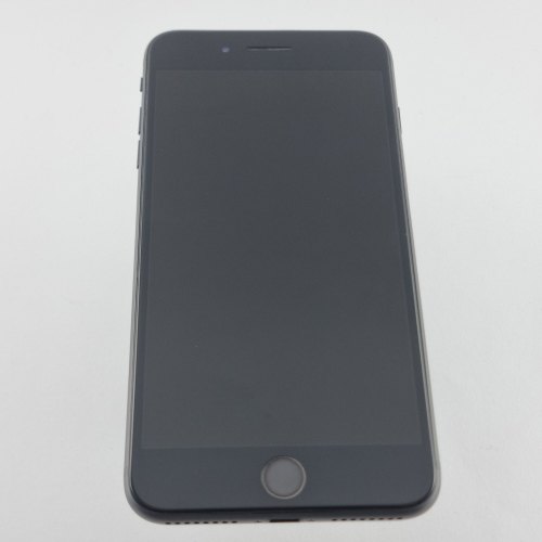 Смартфон APPLE iPhone 8 Plus 64GB Space Gray USED **