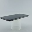 Смартфон APPLE iPhone 8 Plus 64GB Space Gray USED **