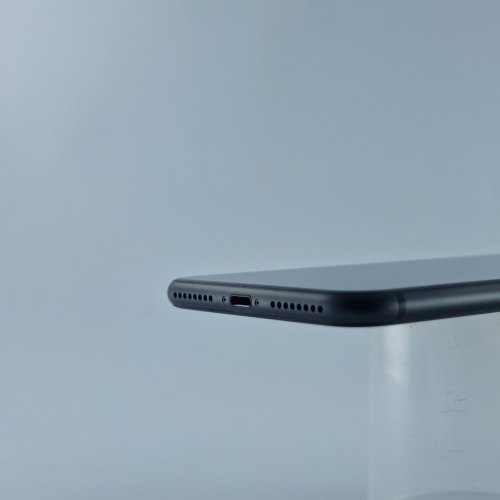 Смартфон APPLE iPhone 8 Plus 64GB Space Gray USED **