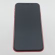 Смартфон iPhone XR 128GB (PRODUCT)RED, Model A2105 USED **