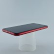Смартфон iPhone XR 128GB (PRODUCT)RED, Model A2105 USED **