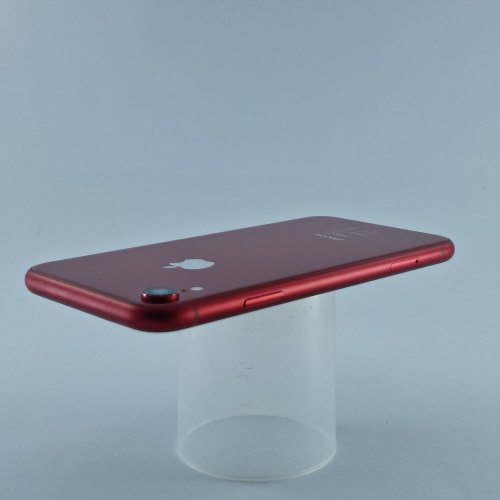 Смартфон iPhone XR 128GB (PRODUCT)RED, Model A2105 USED **