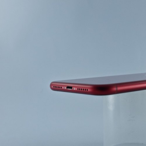 Смартфон iPhone XR 128GB (PRODUCT)RED, Model A2105 USED **