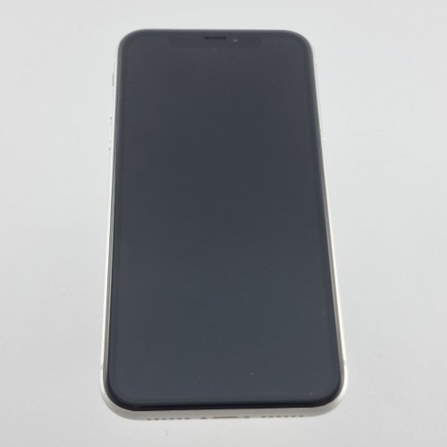 Смартфон iPhone XR 128GB White, Model A2105 USED **