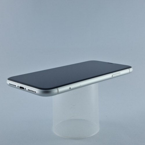 Смартфон iPhone XR 128GB White, Model A2105 USED **