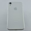 Смартфон iPhone XR 128GB White, Model A2105 USED **