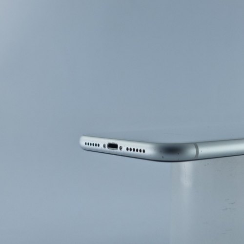 Смартфон iPhone XR 128GB White, Model A2105 USED **