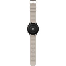Смарт-годинник Amazfit GTR 2 Lightning Grey (New Version)