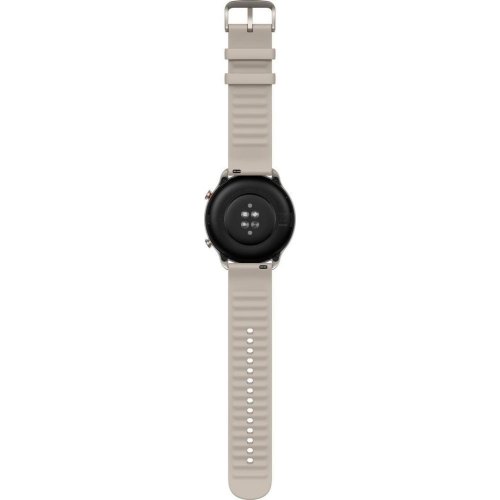 Смарт-годинник Amazfit GTR 2 Lightning Grey (New Version)