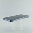 Смартфон iPhone 13 Pro 256GB Sierra Blue, Model A2638 USED **