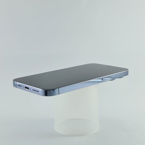 Смартфон iPhone 13 Pro 256GB Sierra Blue, Model A2638 USED **