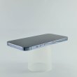 Смартфон iPhone 13 Pro 256GB Sierra Blue, Model A2638 USED **