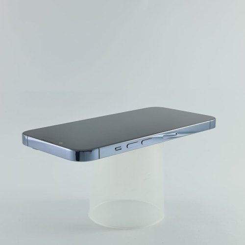 Смартфон iPhone 13 Pro 256GB Sierra Blue, Model A2638 USED **
