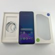 Смартфон realme 6 4/128Gb Blue USED **