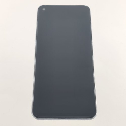 Смартфон realme 6 4/128Gb Blue USED **